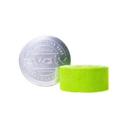 Evolv Magic Hand Climbing Tape -Campman Sales Store EVL0488 64069.1636998458