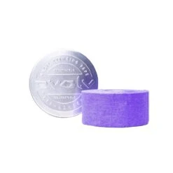 Evolv Magic Hand Climbing Tape -Campman Sales Store EVL0493 46543.1634339694