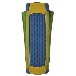 Big Agnes Echo Park -20 Sleeping Bag 11 Big Agnes Echo Park -20 Sleeping Bag -Campman Sales Store EchoPark20 20 Back20inPad 29079.1579193506