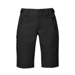 Flylow Eleanor Short - Women's