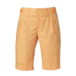 Flylow Eleanor Short - Women's -Campman Sales Store EleanorShort Glow 996 31201.1650662997