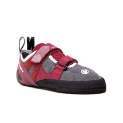 Evolv Women's Elektra Climbing Shoes -Campman Sales Store Elektra 2 64333.1615315692