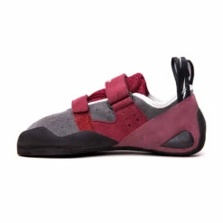 Evolv Women's Elektra Climbing Shoes -Campman Sales Store Elektra 3 19371.1615315697