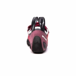 Evolv Women's Elektra Climbing Shoes -Campman Sales Store Elektra 5 84397.1615315700