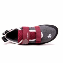 Evolv Women's Elektra Climbing Shoes -Campman Sales Store Elektra 6 93375.1615316828
