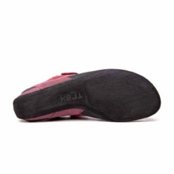 Evolv Women's Elektra Climbing Shoes -Campman Sales Store Elektra 7 83791.1615315659