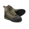 Orvis Men's Encounter Felt Sole Wading Boots 1 Orvis Men's Encounter Felt Sole Wading Boots -Campman Sales Store Encounter Boot Felt Main 93312.1624983122