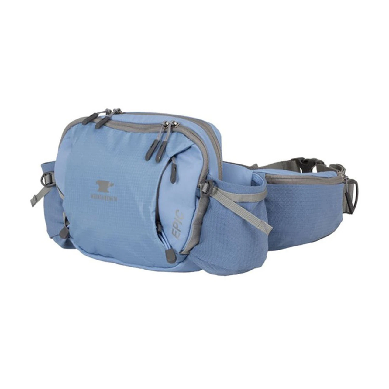 Mountainsmith Epic Lumbar Pack 10 Mountainsmith Epic Lumbar Pack - Image 8