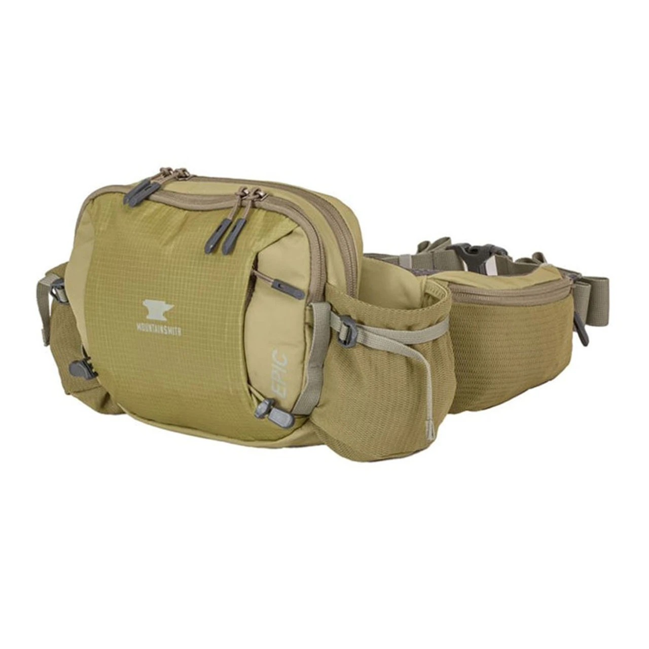 Mountainsmith Epic Lumbar Pack 7 Mountainsmith Epic Lumbar Pack - Image 5