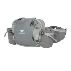 Mountainsmith Epic Lumbar Pack