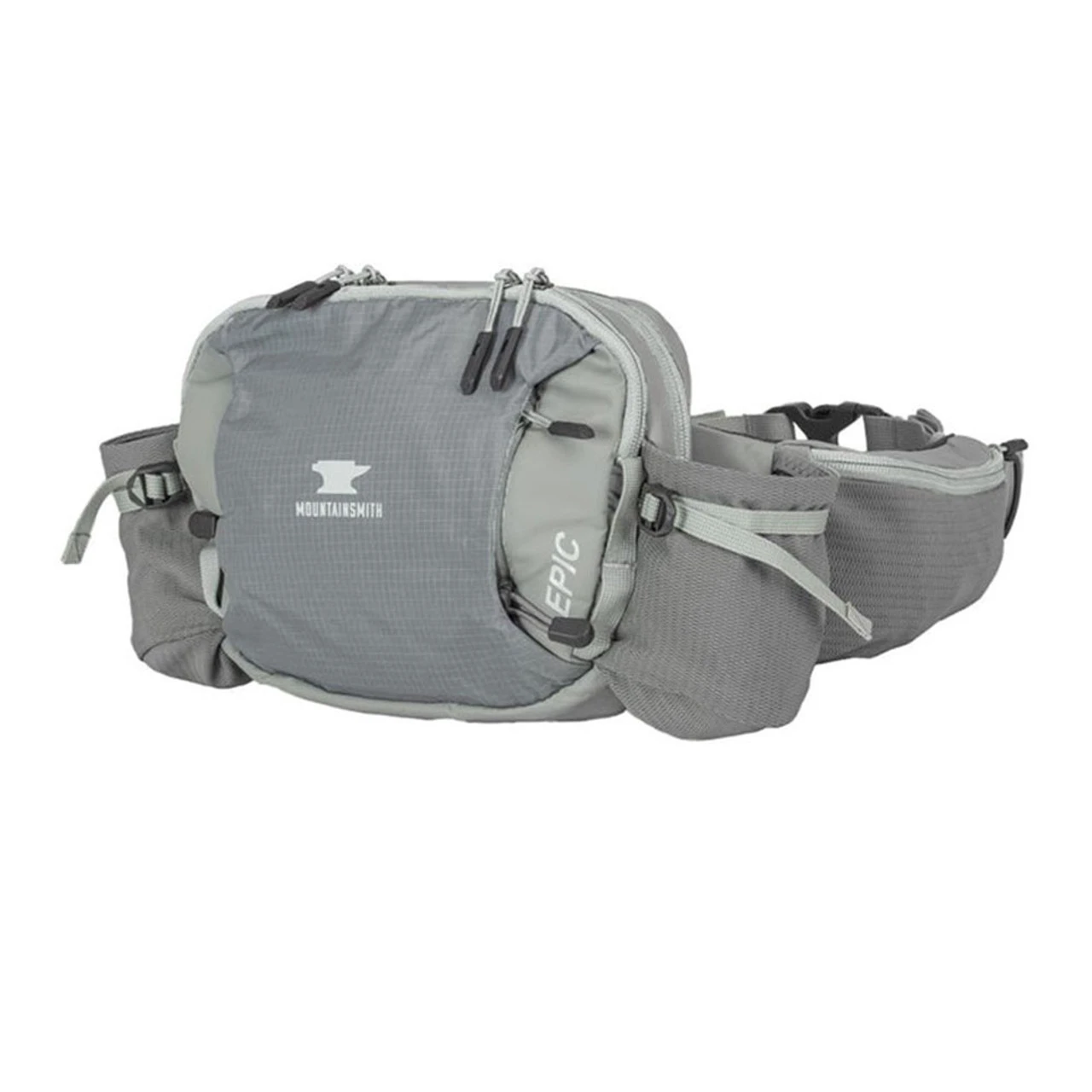 Mountainsmith Epic Lumbar Pack 3 Mountainsmith Epic Lumbar Pack