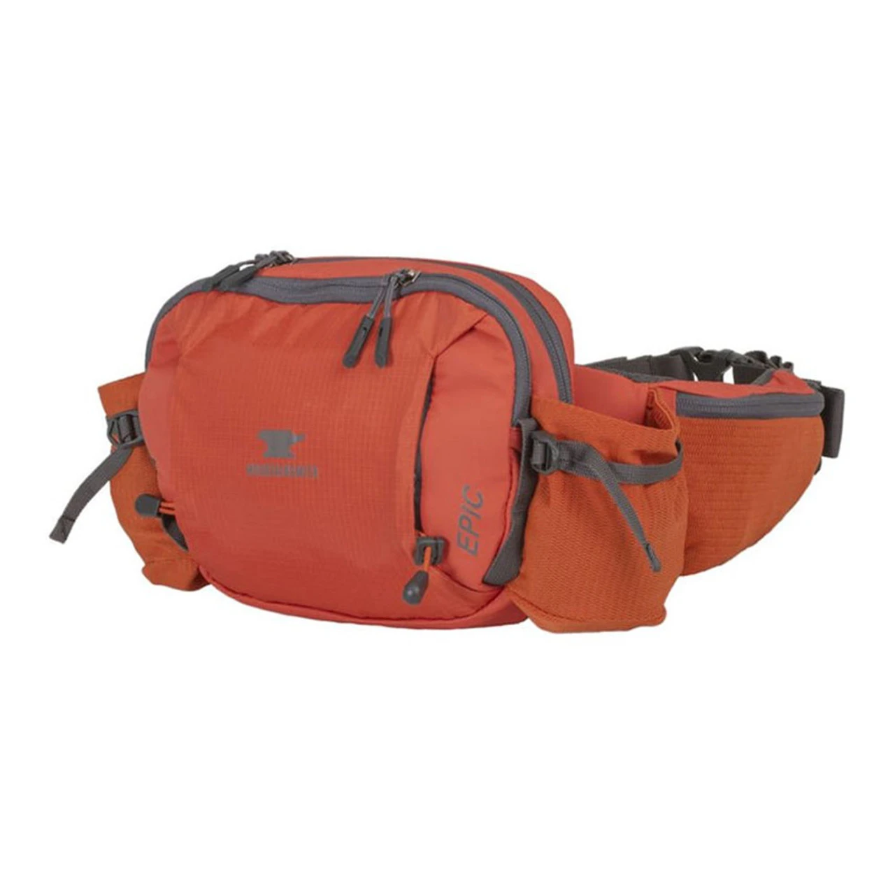 Mountainsmith Epic Lumbar Pack 11 Mountainsmith Epic Lumbar Pack - Image 9