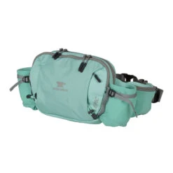 Mountainsmith Epic Lumbar Pack 13 Mountainsmith Epic Lumbar Pack -Campman Sales Store Epic Teal 93332.1679434580
