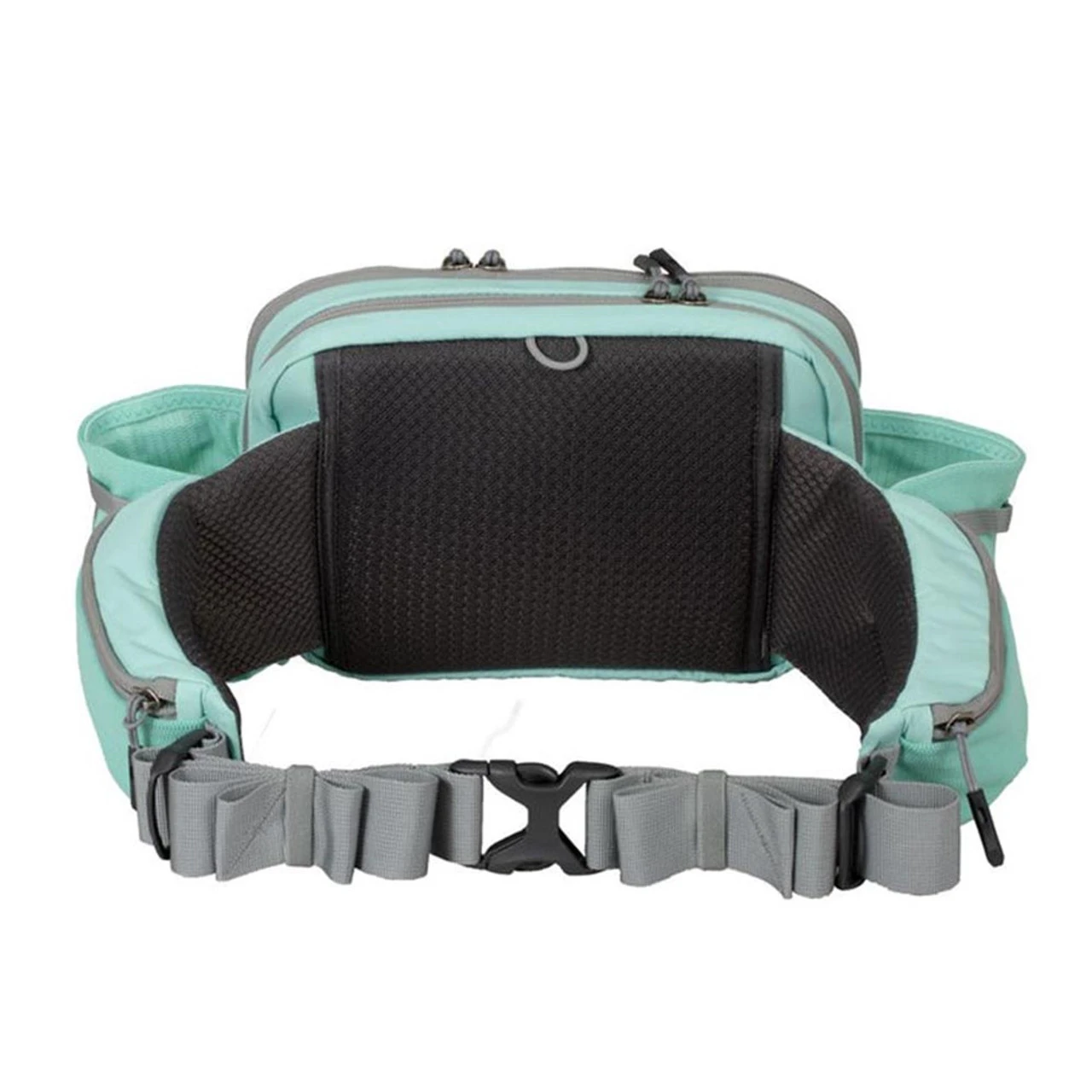 Mountainsmith Epic Lumbar Pack 4 Mountainsmith Epic Lumbar Pack - Image 2