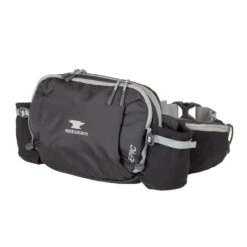 Mountainsmith Epic Lumbar Pack 17 Mountainsmith Epic Lumbar Pack -Campman Sales Store Epic black 91883.1679434583