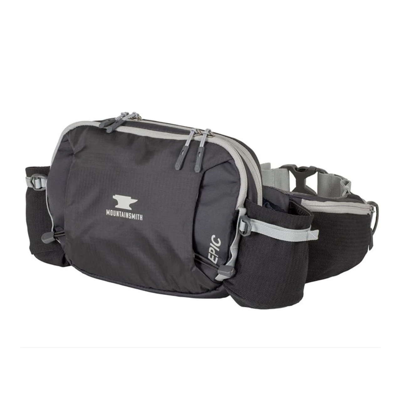 Mountainsmith Epic Lumbar Pack 9 Mountainsmith Epic Lumbar Pack - Image 7