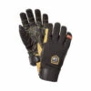 Hestra Ergo Grip CZone Tacility Short Glove -Campman Sales Store Ergo Dexterity Short 70354.1610659539