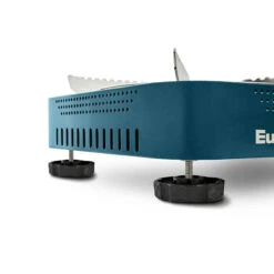 Eureka SPRK+ Camp Stove 9 Eureka SPRK+ Camp Stove -Campman Sales Store Eureka Stove Feet 0324 85753.1616697739