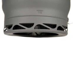 Eureka Camp Cafe Coffee Maker 9 Eureka Camp Cafe Coffee Maker -Campman Sales Store Eureka Studio Shoot 23 85100.1550523699