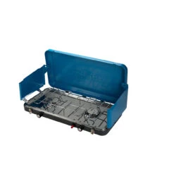 Eureka Ignite Plus Camp Stove -Campman Sales Store Eureka Studio Shoot NEW Knob 8 49755.1567617576