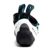 Evolv Geshido Climbing Shoes 1 Evolv Geshido Climbing Shoes -Campman Sales Store Evolv Geshido 4 copy 32001.1652203738
