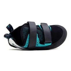 Evolv Geshido Climbing Shoes 13 Evolv Geshido Climbing Shoes -Campman Sales Store Evolv Geshido 5 copy 78421.1652203743