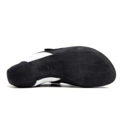 Evolv Geshido Climbing Shoes 10 Evolv Geshido Climbing Shoes -Campman Sales Store Evolv Geshido 6 copy 61637.1652203734