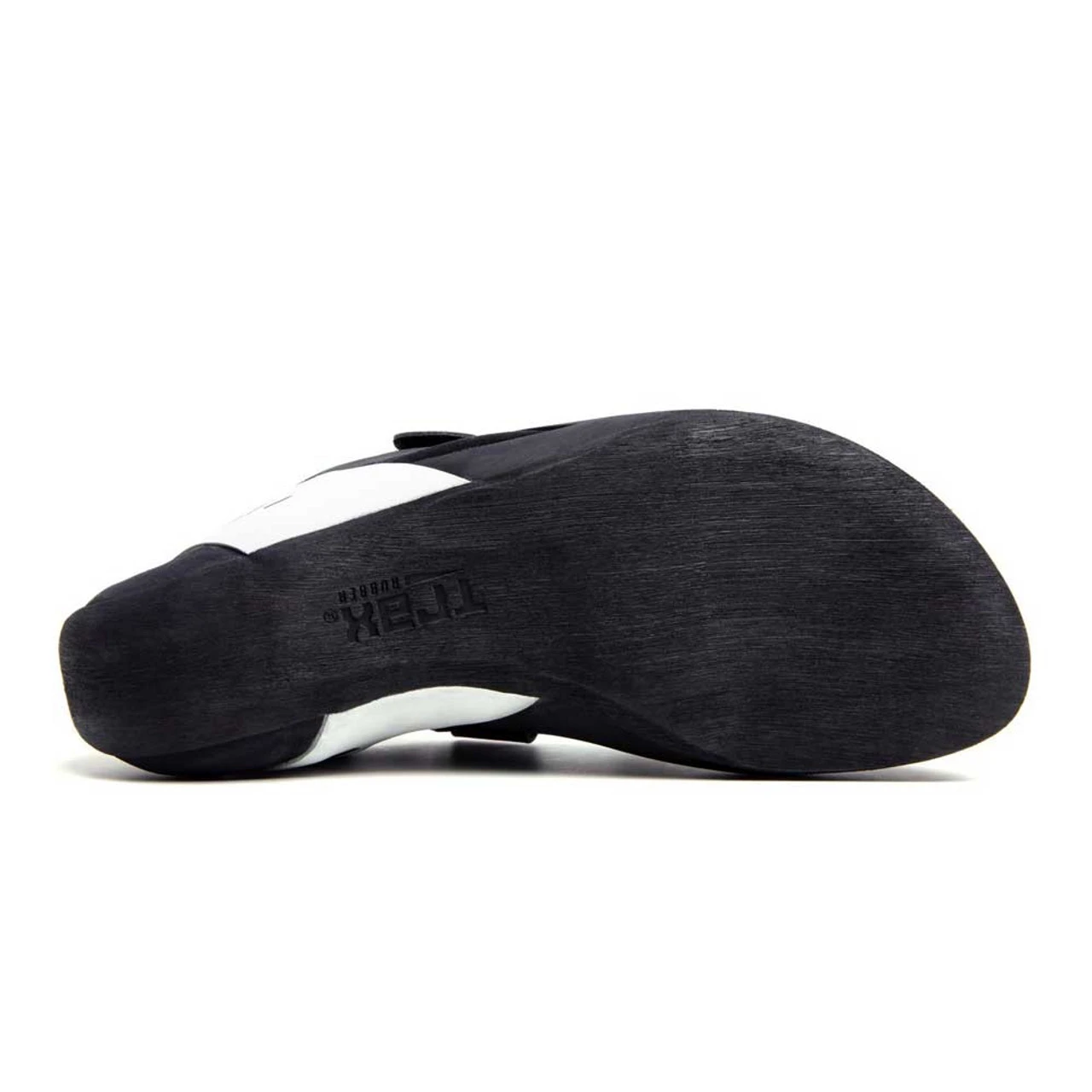 Evolv Geshido Climbing Shoes 5 Evolv Geshido Climbing Shoes - Image 3