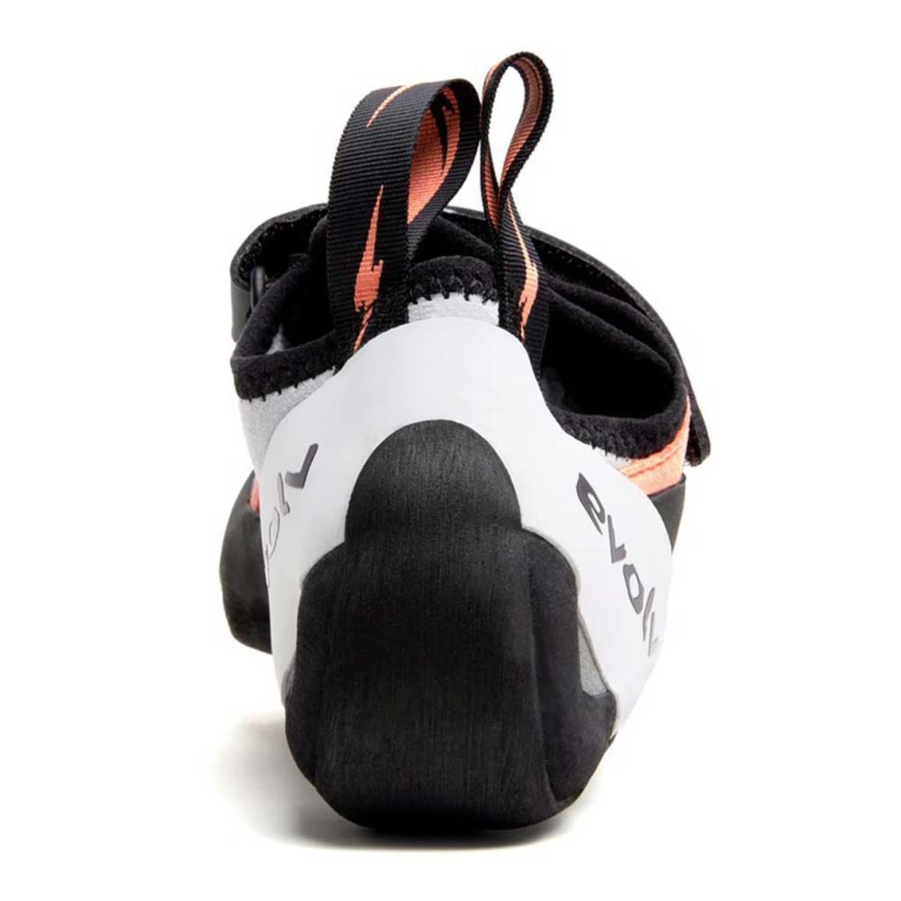 Evolv Women's Geshido Climbing Shoes 4 Evolv Women's Geshido Climbing Shoes - Image 2