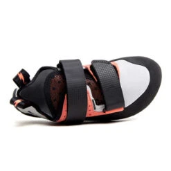 Evolv Women's Geshido Climbing Shoes 10 Evolv Women's Geshido Climbing Shoes -Campman Sales Store Evolv Geshido LV 5 copy 10485.1690581372