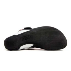 Evolv Women's Geshido Climbing Shoes