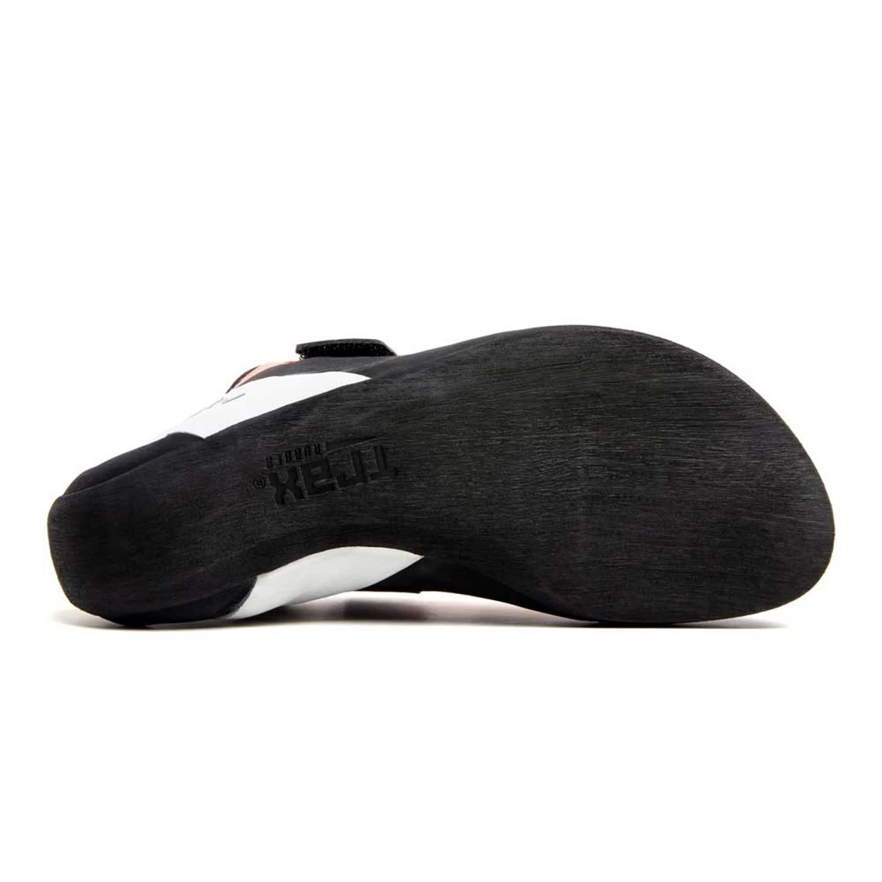 Evolv Women's Geshido Climbing Shoes 3 Evolv Women's Geshido Climbing Shoes