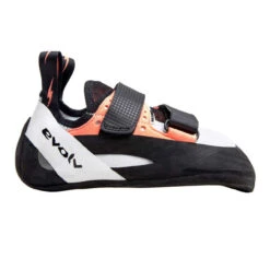 Evolv Women's Geshido Climbing Shoes 12 Evolv Women's Geshido Climbing Shoes -Campman Sales Store Evolv Geshido LV main copy 63396.1690581368