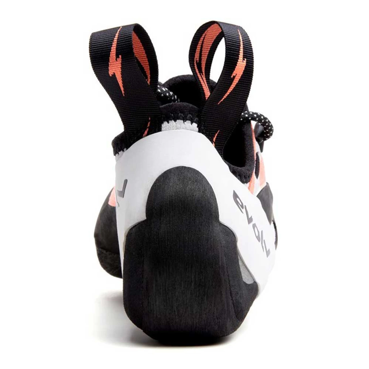 Evolv Women's Geshido Lace Climbing Shoes 8 Evolv Women's Geshido Lace Climbing Shoes - Image 6