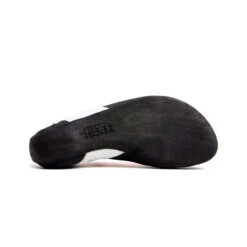 Evolv Women's Geshido Lace Climbing Shoes