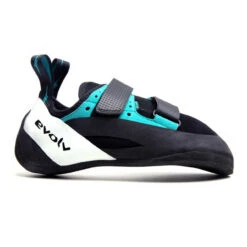 Evolv Geshido Climbing Shoes 11 Evolv Geshido Climbing Shoes -Campman Sales Store Evolv Geshido main copy 85948.1652205336