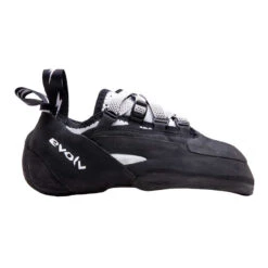 Evolv Women's Phantom Climbing Shoes -Campman Sales Store Evolv Phantom LV main copy 31171.1690581519