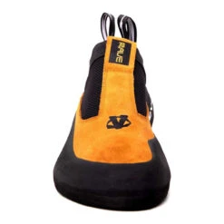 Evolv Rave Climbing Shoes 12 Evolv Rave Climbing Shoes -Campman Sales Store Evolv Rave 3 copy 83792.1652217381