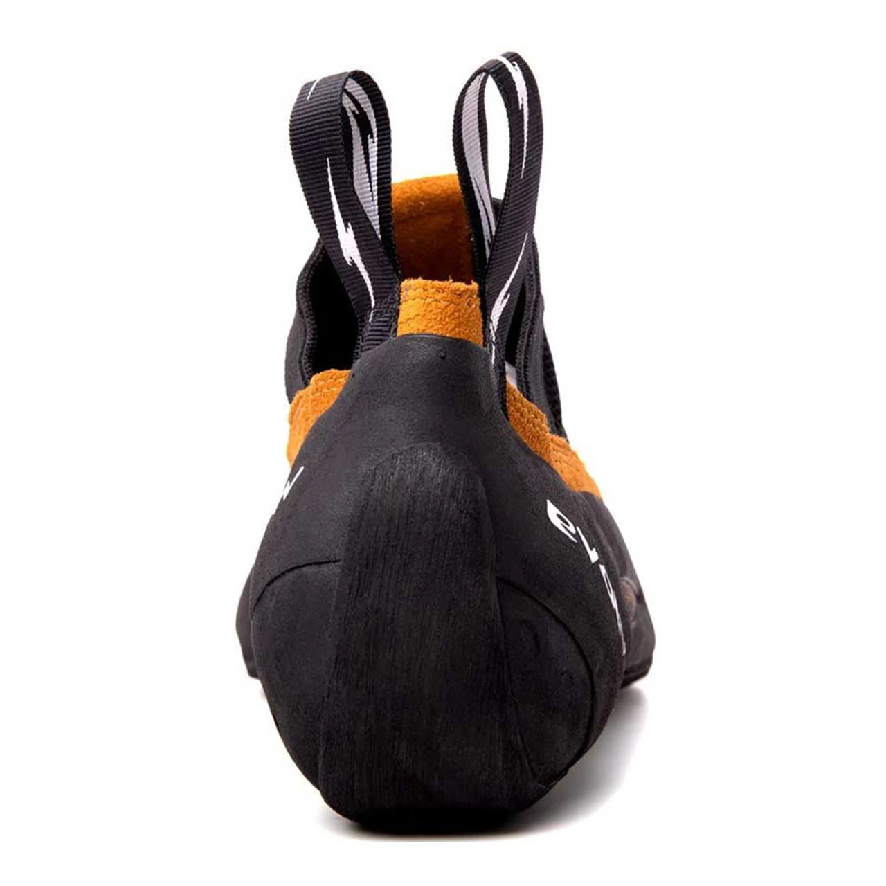 Evolv Rave Climbing Shoes 4 Evolv Rave Climbing Shoes - Image 2