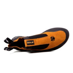 Evolv Rave Climbing Shoes 11 Evolv Rave Climbing Shoes -Campman Sales Store Evolv Rave 5 copy 71446.1652217384