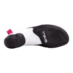 Evolv Shaman LV Climbing Shoes 10 Evolv Shaman LV Climbing Shoes -Campman Sales Store Evolv Shaman LV 1 copy 18844.1652134933