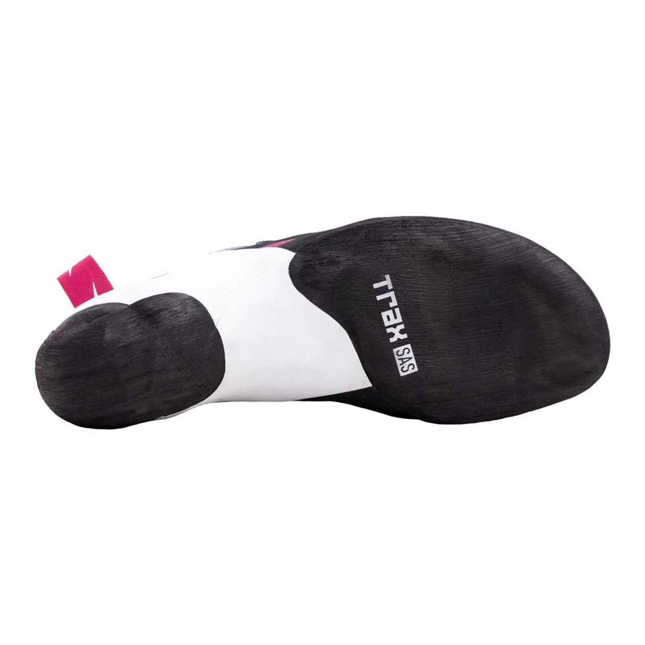 Evolv Shaman LV Climbing Shoes 5 Evolv Shaman LV Climbing Shoes - Image 3