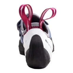 Evolv Shaman LV Climbing Shoes 12 Evolv Shaman LV Climbing Shoes -Campman Sales Store Evolv Shaman LV 5 copy 74074.1652200480