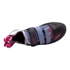 Evolv Shaman LV Climbing Shoes 13 Evolv Shaman LV Climbing Shoes -Campman Sales Store Evolv Shaman LV 6 copy 67031.1652134942