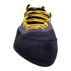 Evolv Shaman Lace Climbing Shoes -Campman Sales Store Evolv Shaman Lace 4 copy 07657.1652200521