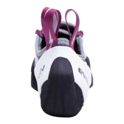 Evolv Shaman Lace LV Climbing Shoes -Campman Sales Store Evolv Shaman Lace LV 4 copy 70551.1652461556