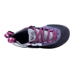 Evolv Shaman Lace LV Climbing Shoes -Campman Sales Store Evolv Shaman Lace LV 5 copy 64995.1652200392