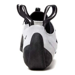 Evolv Zenist Climbing Shoes - Used -Campman Sales Store Evolv Zenist 4 copy 83851.1655849253