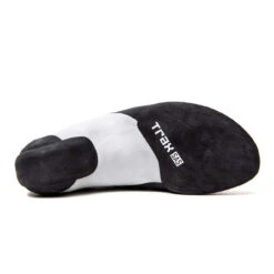 Evolv Zenist Climbing Shoes - Used -Campman Sales Store Evolv Zenist 6 copy 43605.1655849253