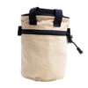 Evolv Canvas Climbing Chalk Bag